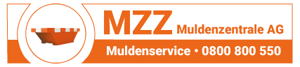 Muldenservice · Allschwil · 061 363 05 50